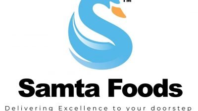 Samta Speciality Foods, Pure And Natural Dry-fruits, Spices, Dates ,etc