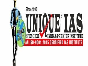 Top IAS Institute in Bhopal