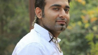 Looking for a devotee wife