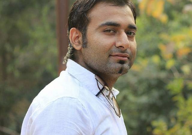 Looking for a devotee wife