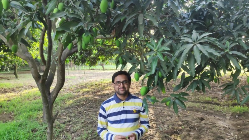 A Simple heart person looking for simple heart devotee