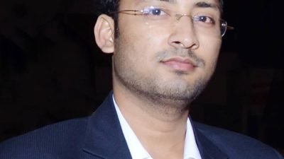 Manish Negi is honest simple and religious and seeks a similar girl for marriage