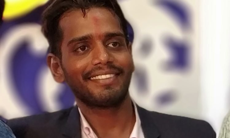 Rupan