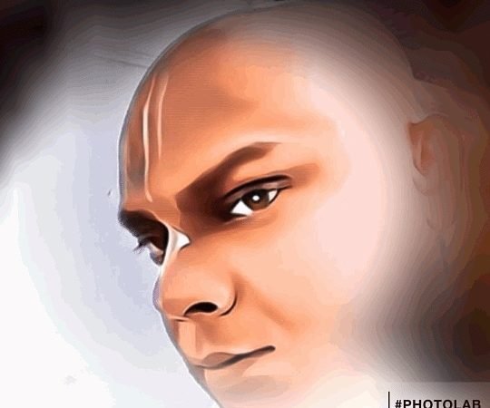 An initiated devotee from kolkata looking for a devotee girl