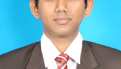 Suryakant Shet from Karnataka seeks a Krishna devotee girl