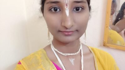 For good devotee