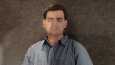 Mr