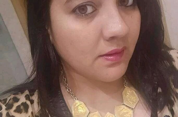 Krishna conscious, kind heart, true soul seeks a partner who is kind caring and loving and of course Krishna conscious