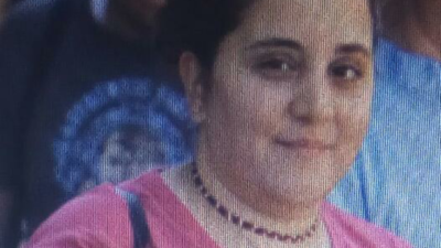 lebanese english translator from beirut seeking a good americanhusband
