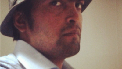Mr