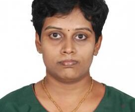 IITian girl looking for a likeminded devotee guy