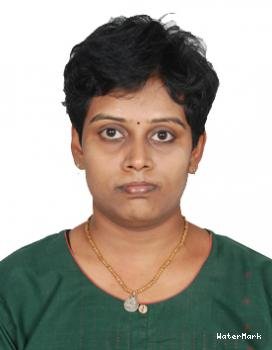 IITian girl looking for a likeminded devotee guy