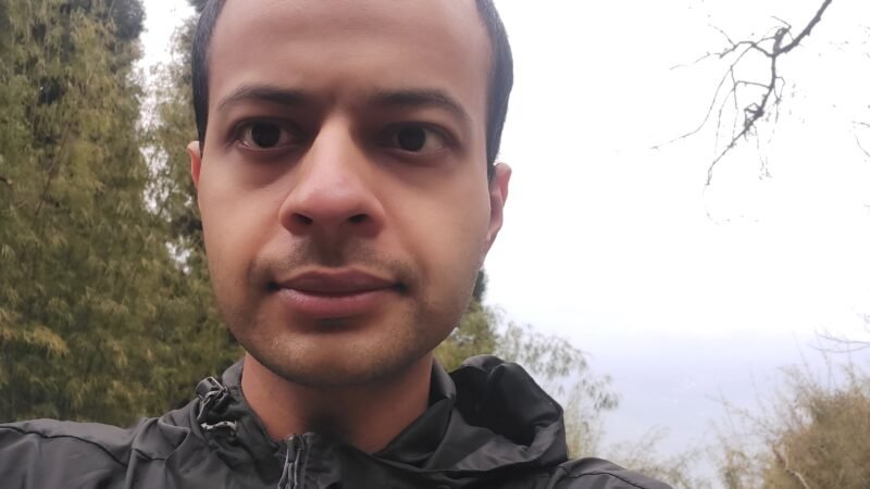 Welcoming a homemaker for a lifelong honeymoon in Sikkim