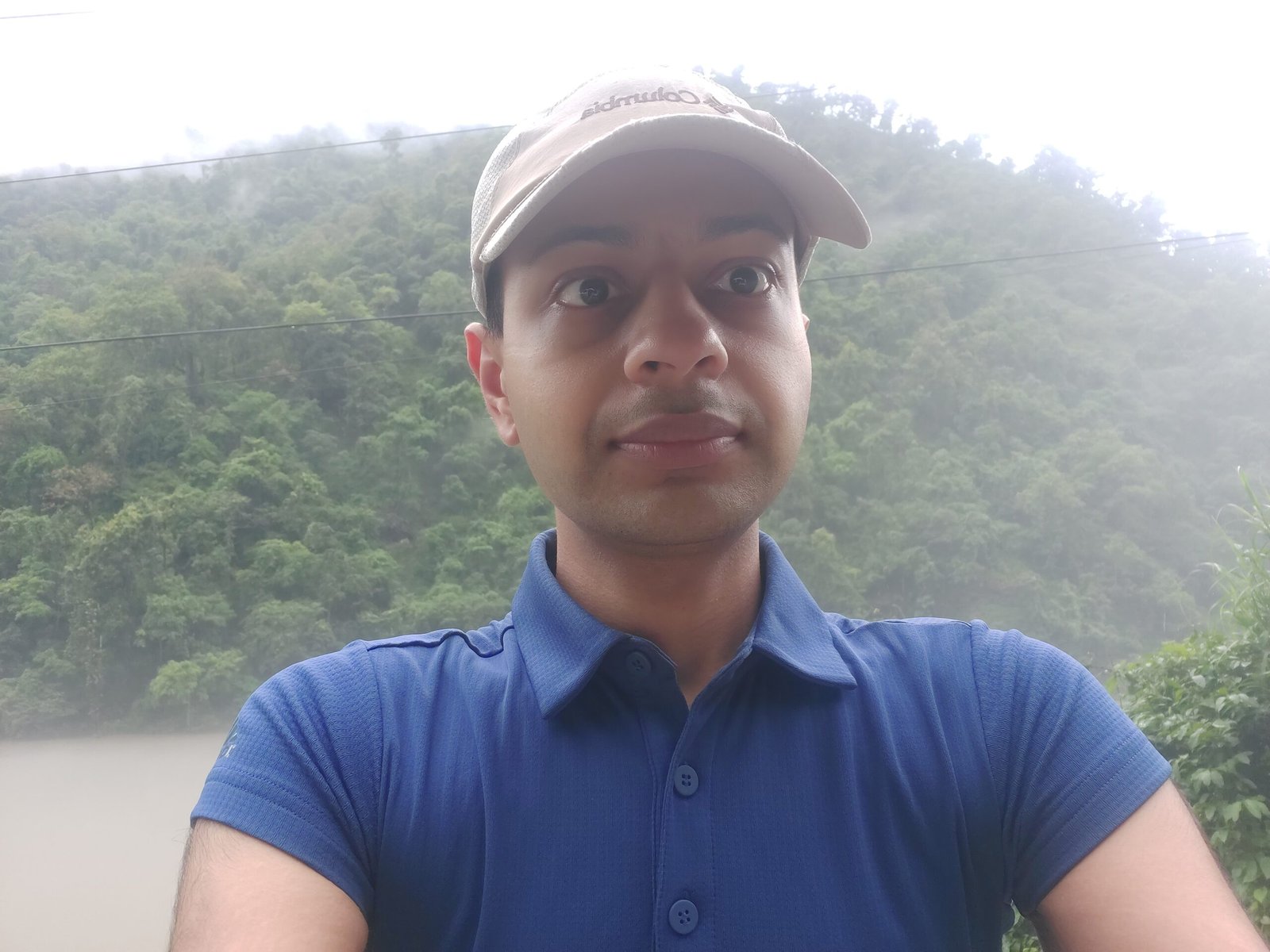Welcoming a homemaker for a lifelong honeymoon in Sikkim