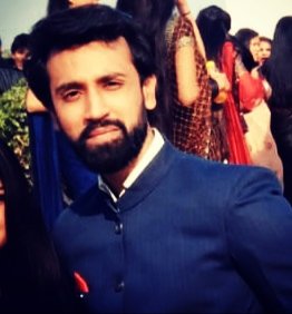 Looking for a person with honest heart.