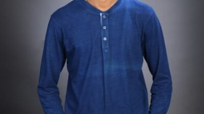 MBA in Gold business in Vizag seeks kind hearted girl from Arya-Vaishya Community