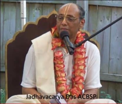 ISKCON devotee looking for a partner/wife to share wonderful Krishna Conscious life together.