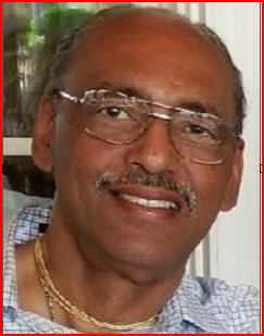 ISKCON devotee looking for a partner/wife to share wonderful Krishna Conscious life together.