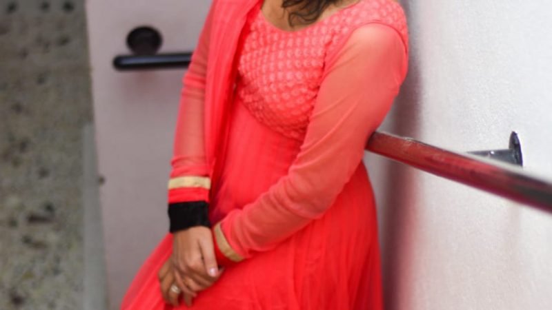KANNADIGA