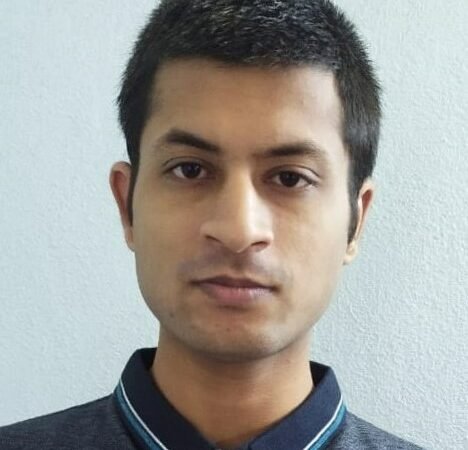 Looking for a devotee girl
