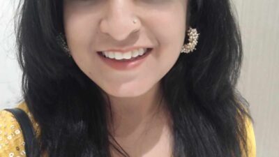 Seeking a Krishna Conscious life partner to walk the path of bhakti together