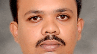 An IITian, Seeking a Spiritually Inclined Life Partner
