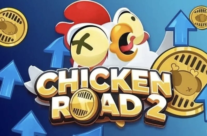 Descubre el emocionante juego de azar de Chicken Road 2 en España.