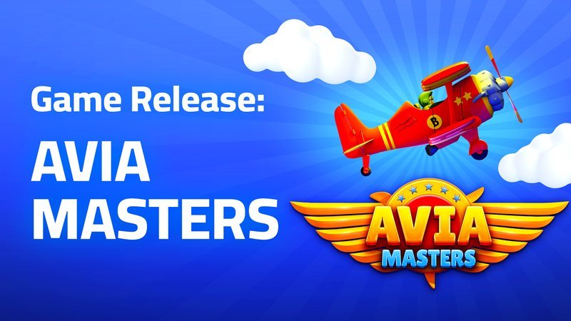 Avia masters flugzeugspiel demo - Entdecken Sie die spannenden Spiele des Avia Masters auf Ihrem PC in Deutschland