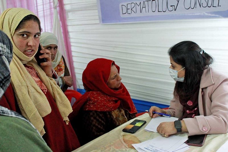 Discover power of the kraken game download