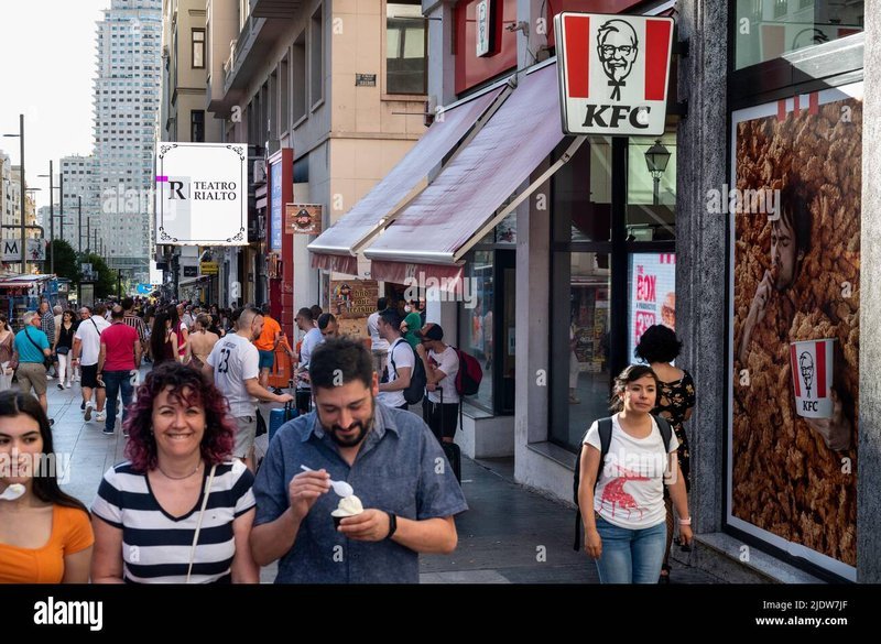 Descubre el Juego de Azar más Emocionante de España: Chicken Road, juego chicken road