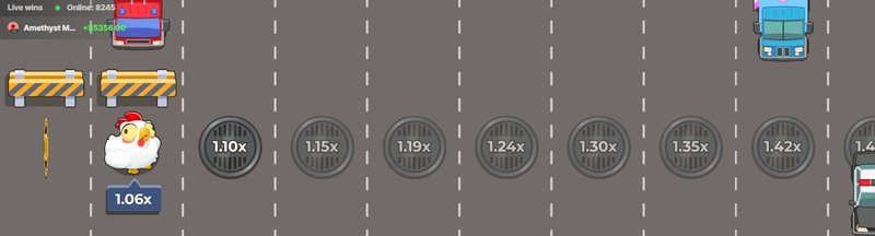 Chicken road 2 españa - El Lanzamiento de Chicken Road 2 en Casinos de España: Todo sobre el Juego