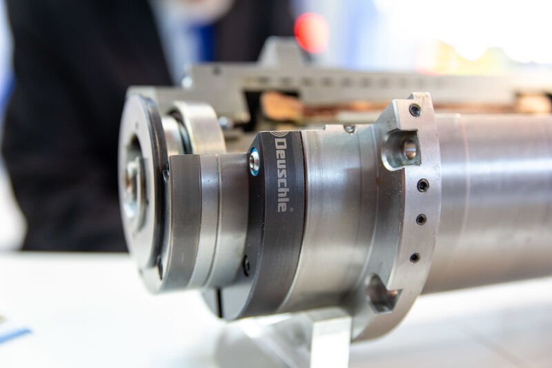 Spinmills bonus in Germany