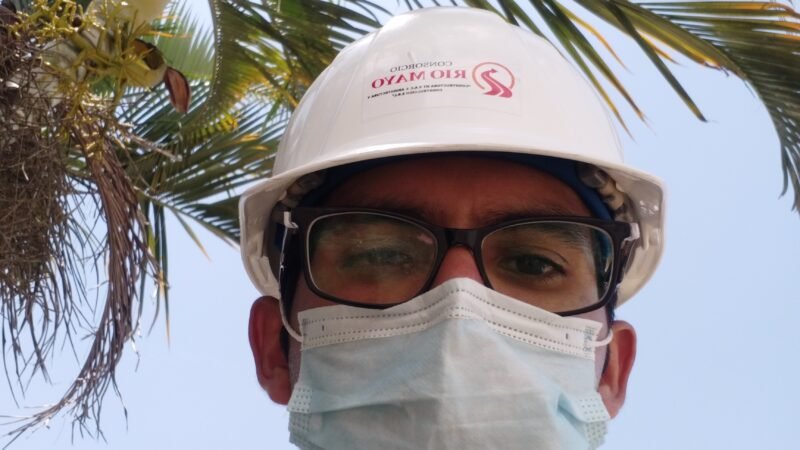 Humbly seeking a chaste wife for a simple, Krishna-centred farming life