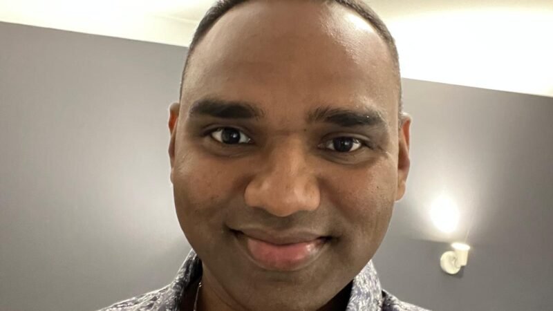 Looking for my soul mate.