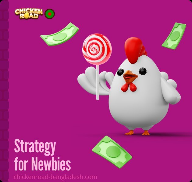 Avontuur op de Chicken Road: Speel dit Succesvolle Gokspel Online, chicken road spel