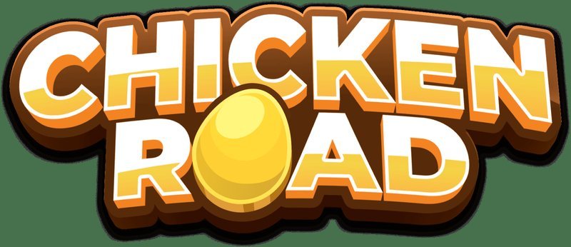 Guide to chicken road