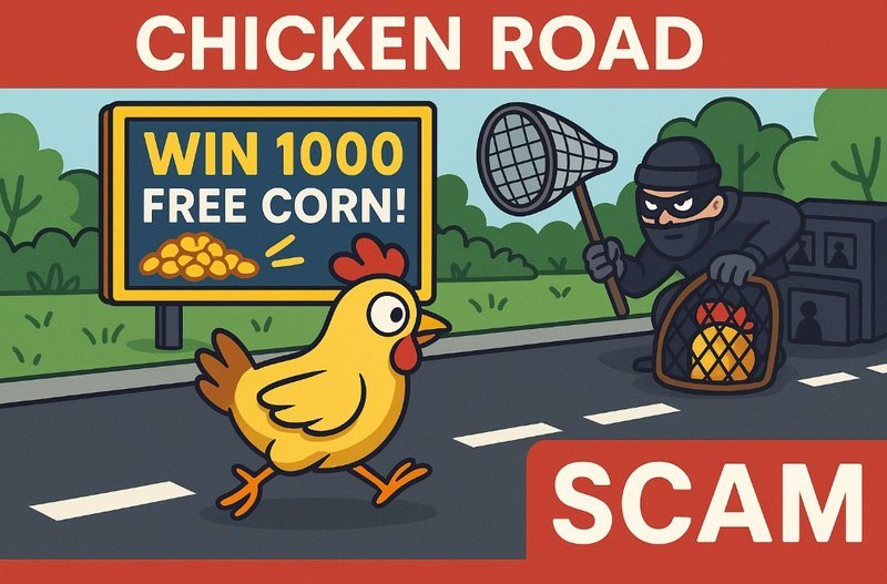 Meilleur chicken road en ligne à France