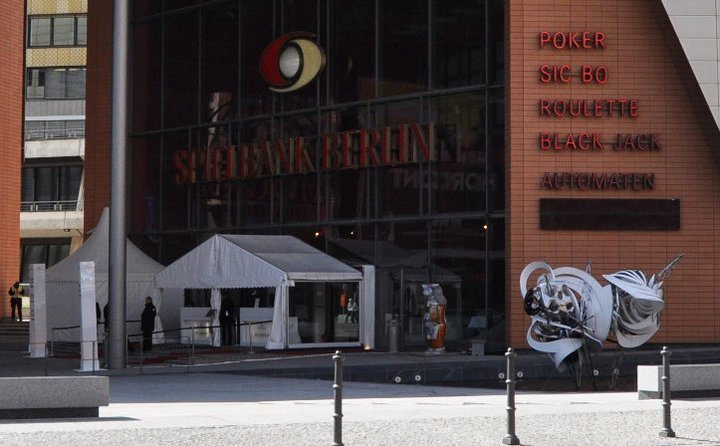 Entdecken Sie die Freude des Glücks am Happy Jokers Casino in Deutschland - overview Entdecken Sie die Freude des Glücks am Happy Jokers Casino in Deutschland - overview