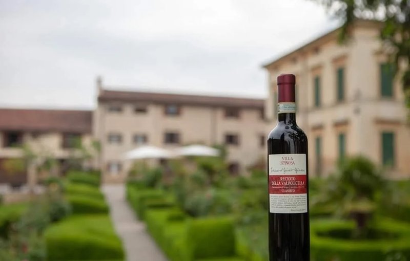 Immagine: Risorse e Strategie per Vincere con Spin Winera in Italia Immagine: Risorse e Strategie per Vincere con Spin Winera in Italia
