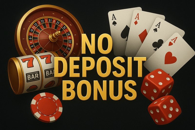 Image: Asino Casino Erfahrungen: No Deposit Bonus für Österreichische Spieler