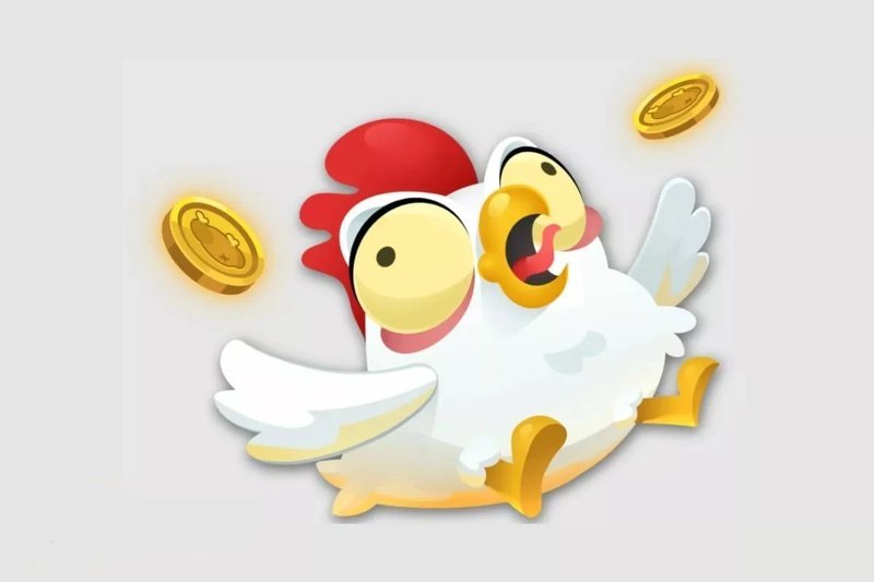 La Verità Sulla Chicken Road: Gioco da Gioco o Casino Ufficiale? a Italy