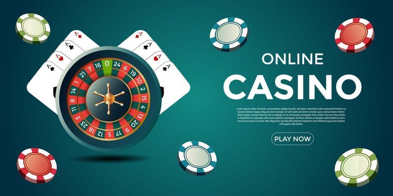 Best duospin casino slots in Global