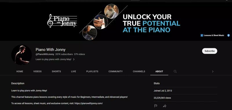 Playjonny casino giri gratis - Esplora i Bonus Esclusivi del Casino Playjonny in Italia