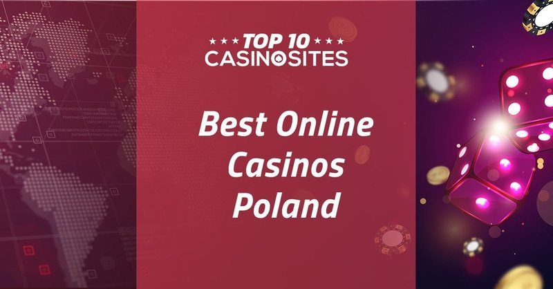 Best slotsvader casino games in Poland Best slotsvader casino games in Poland