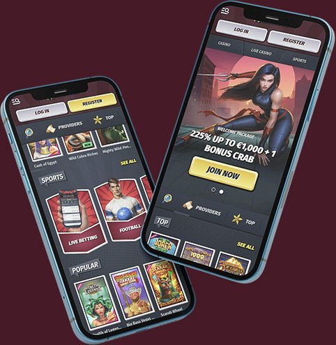 Allyspin Casino Erfahrungen 2023: Echte Zahlen zur Registrierung und Auszahlung