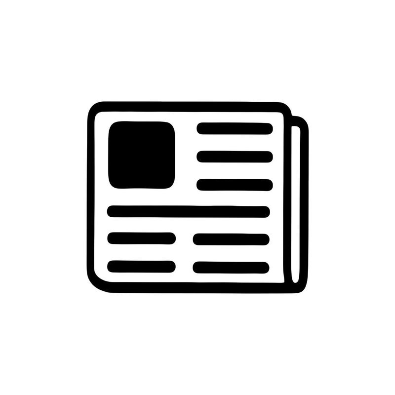 Common Misconception: Spinboss Is Just Another New‑Entry Casino